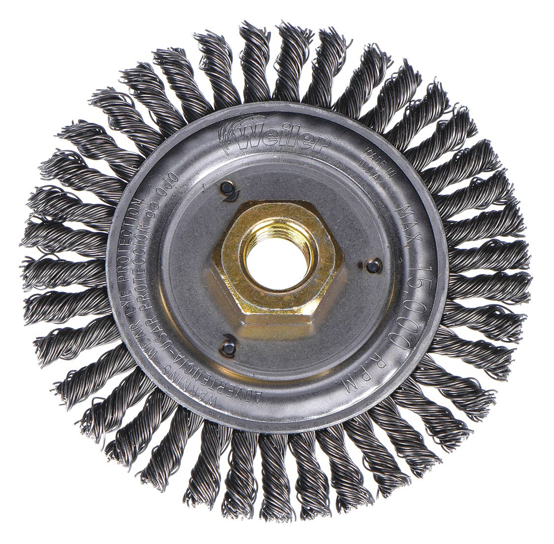 Weiler 3G-OTH-536466