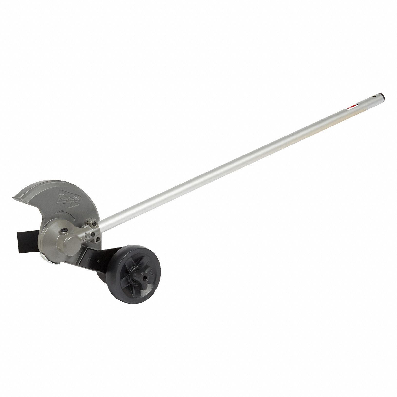 Milwaukee 3G-OTH-418827