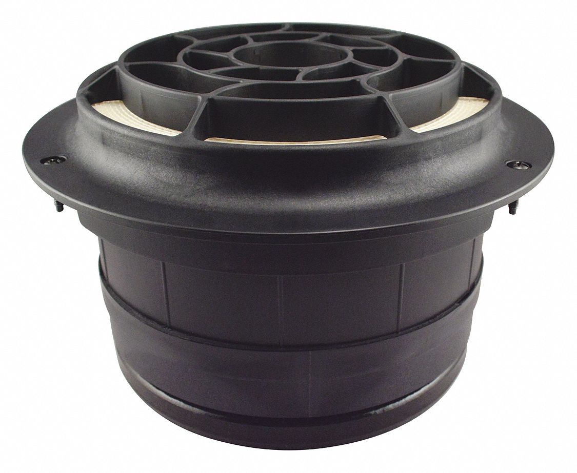 Baldwin Filters 3G-OTH-489785