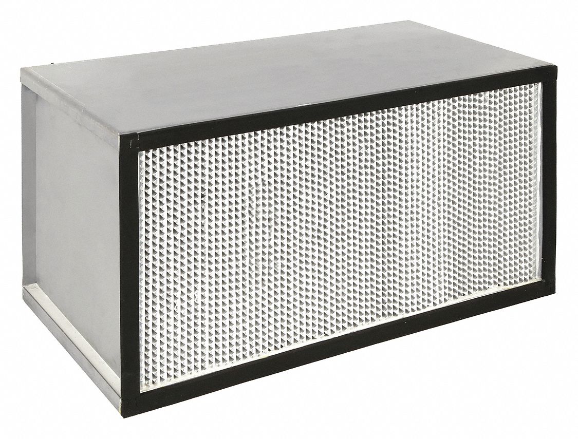 Grainger 3G-OTH-57465