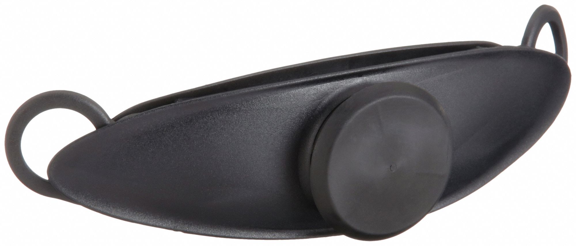 3m Speedglas 3G-OTH-558749