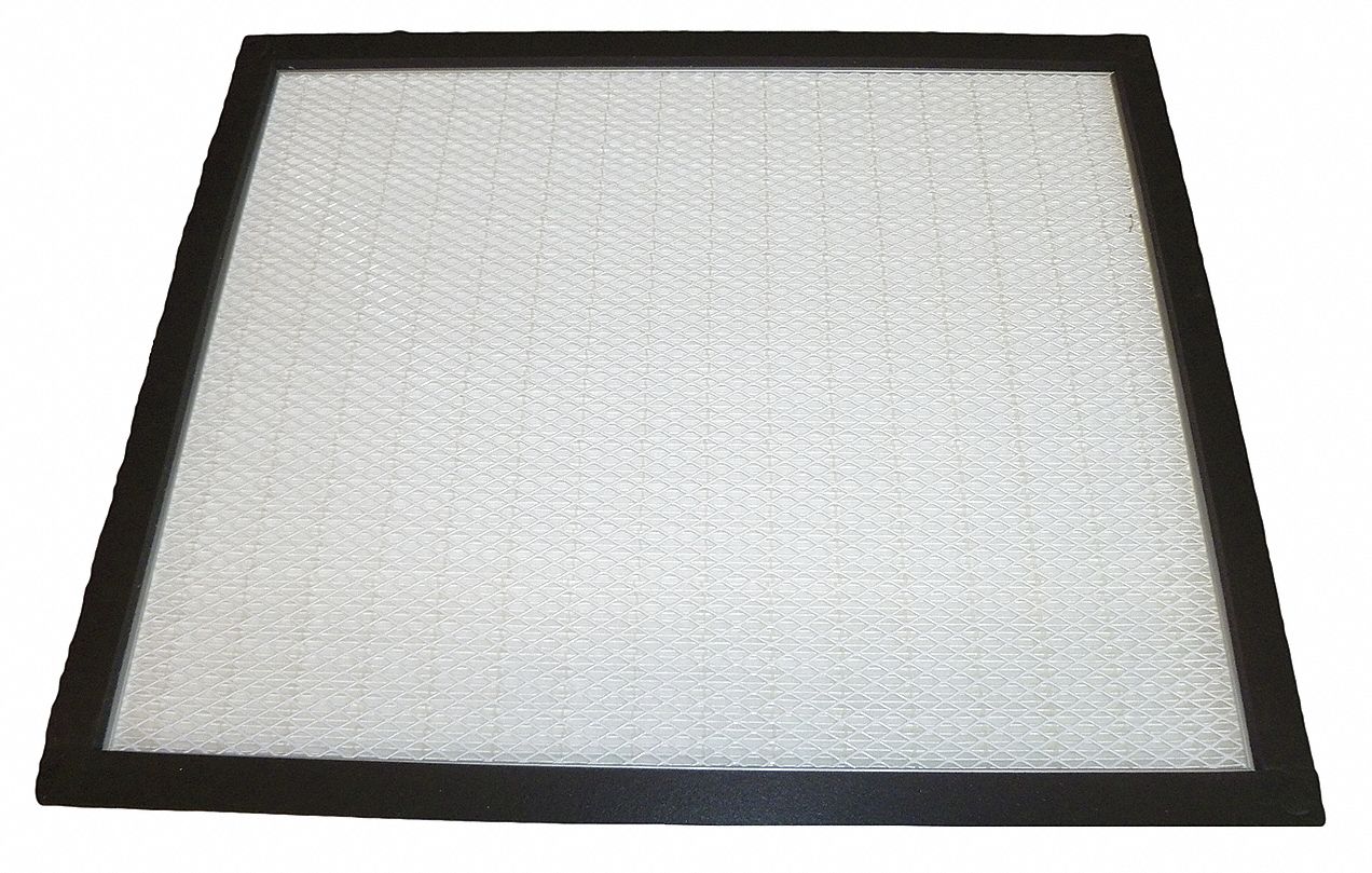 Labconco 3G-OTH-416896