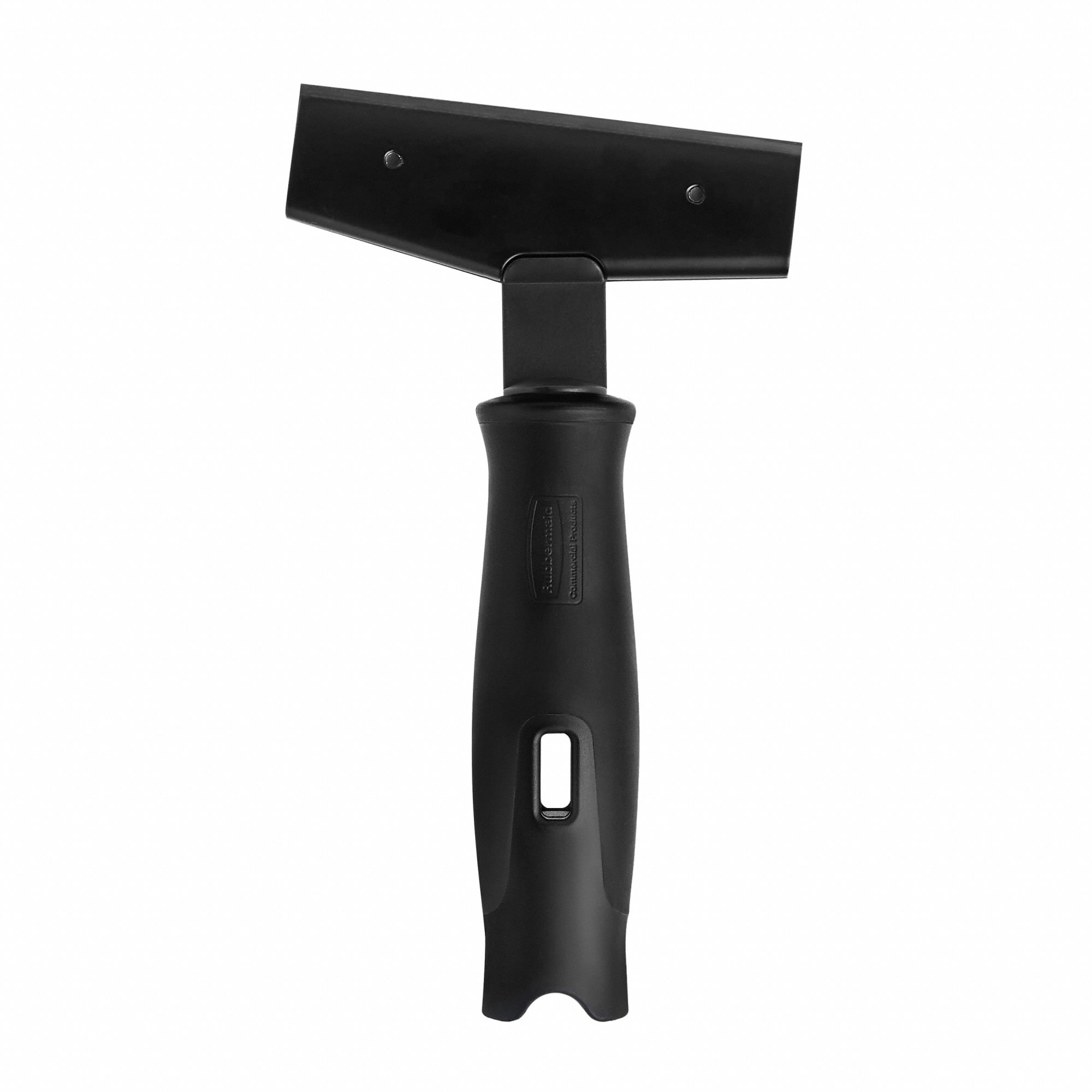 Rubbermaid Commercial Products 3G-OTH-401485