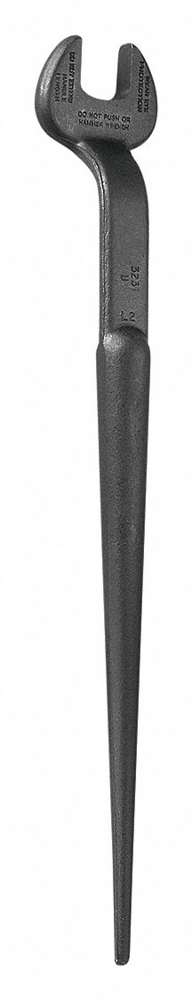 Klein Tools 3G-OTH-317988