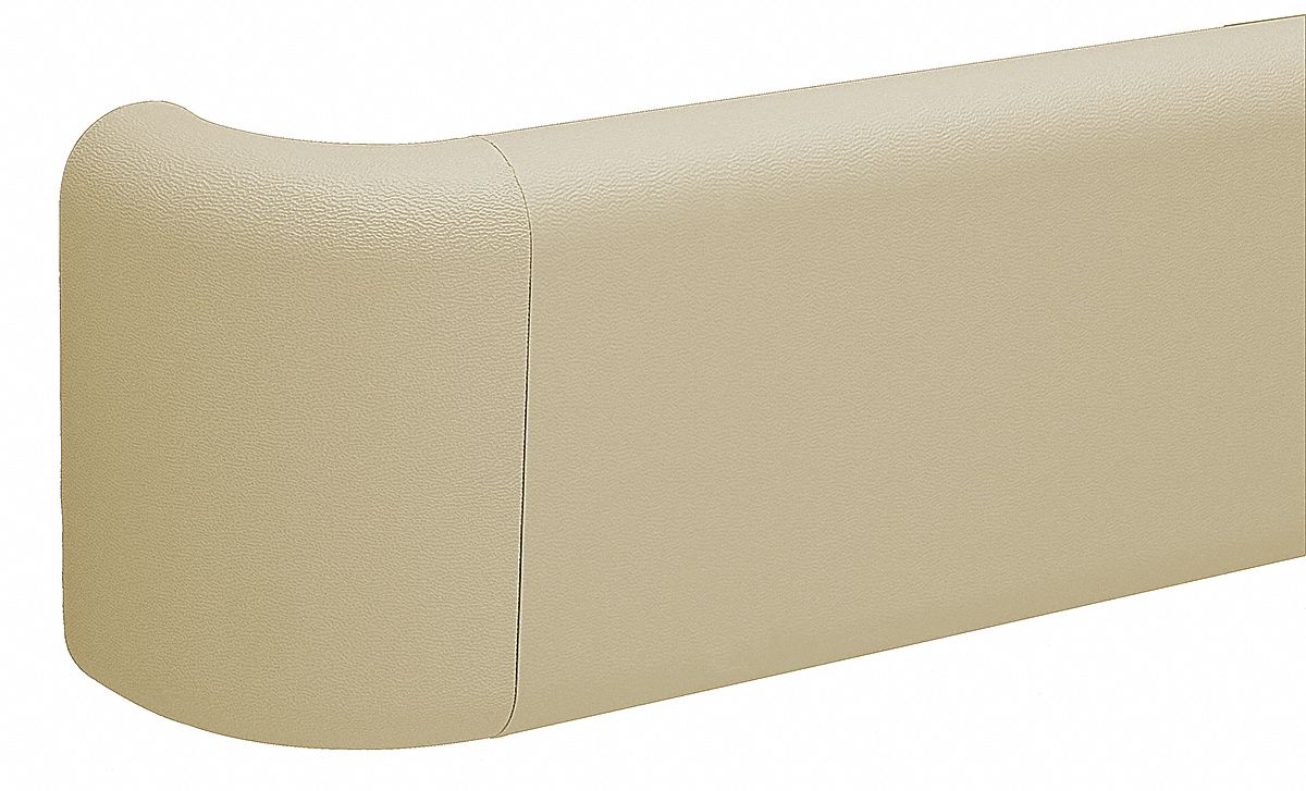 Pawling 3G-OTH-497021