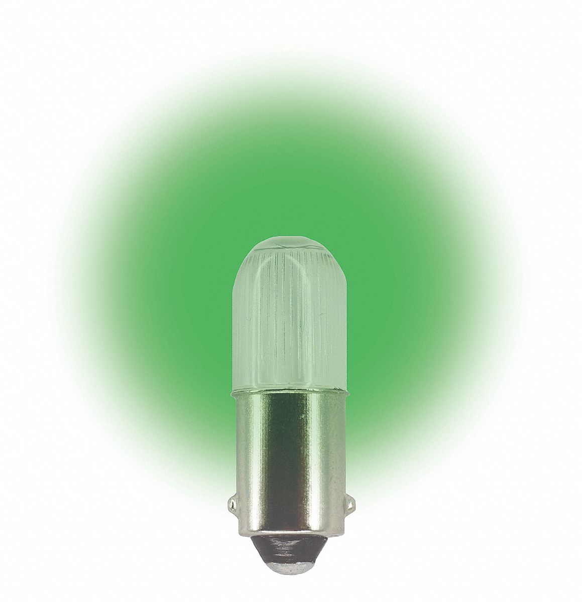 Approved Vendor 3G-OTH-385208