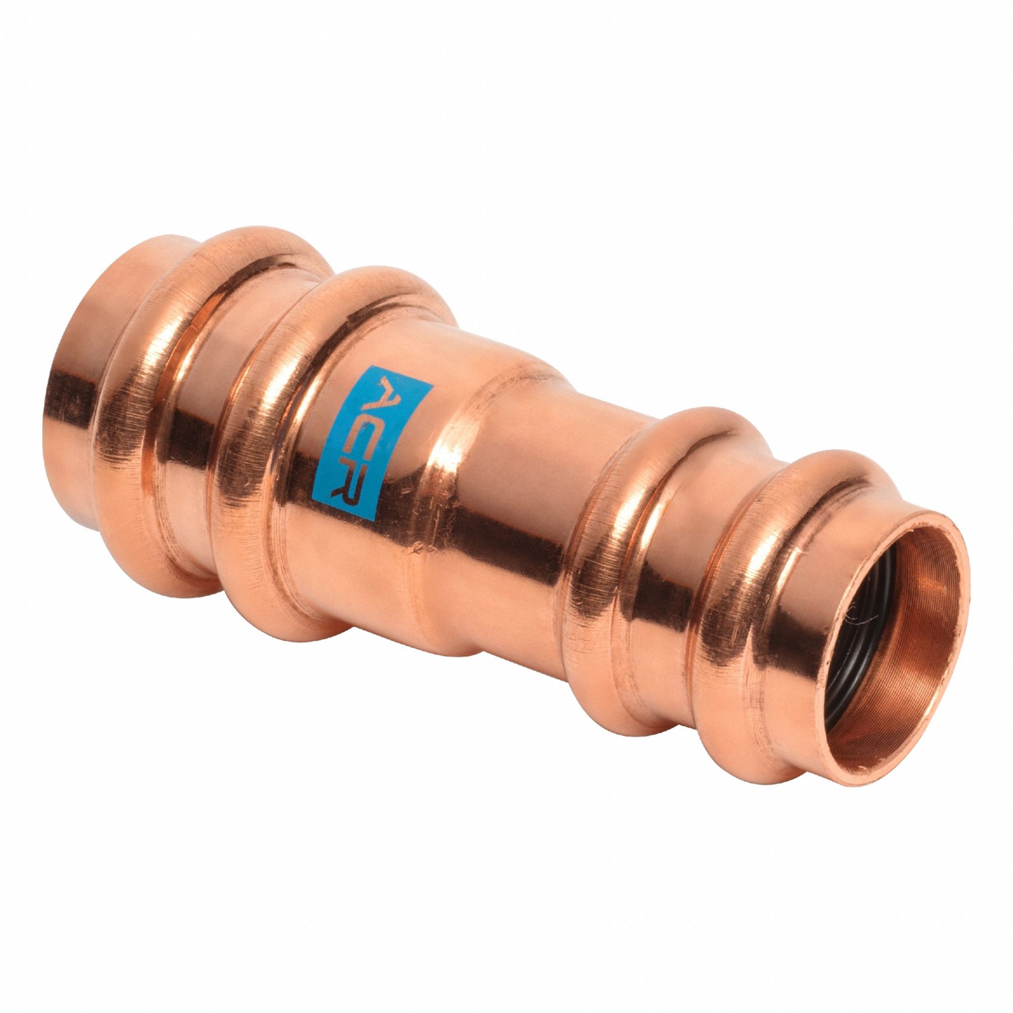 Streamline 3G-OTH-476860
