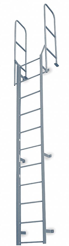 Cotterman 3G-OTH-405603
