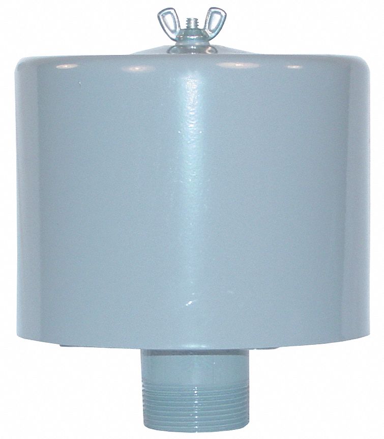 Solberg 3G-OTH-147029