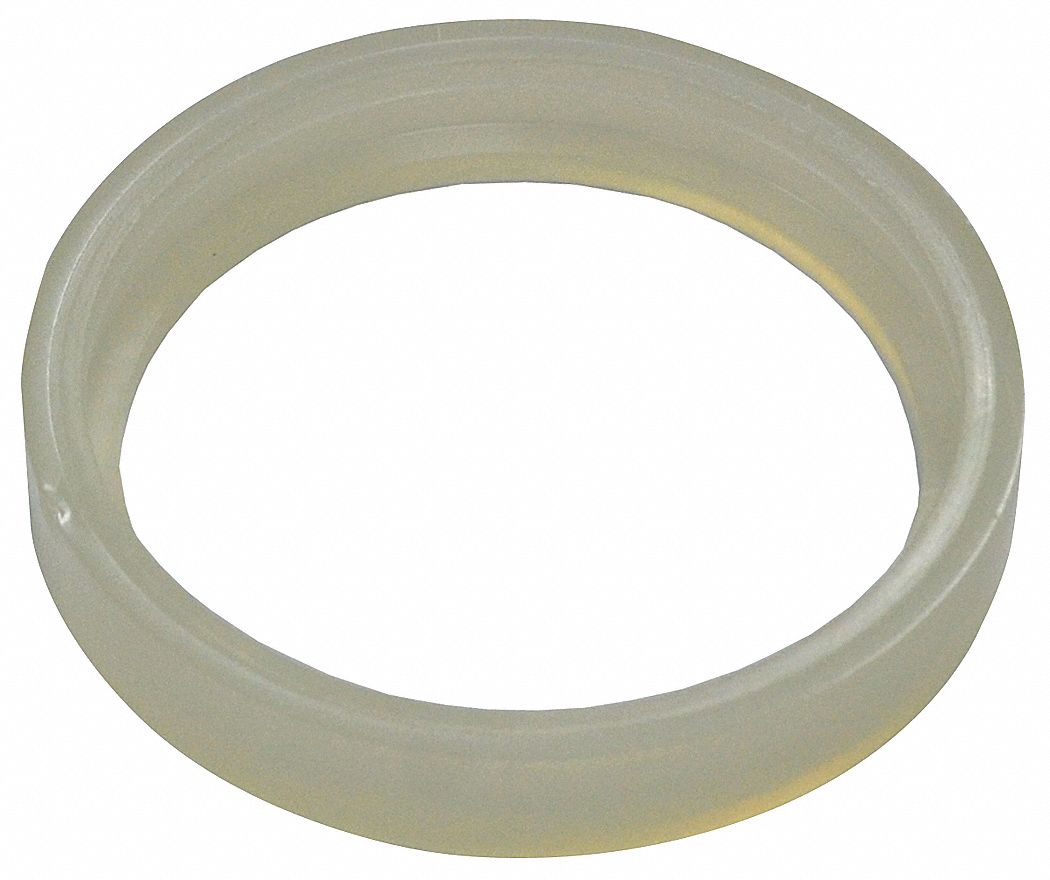 Speedaire 3G-OTH-164064