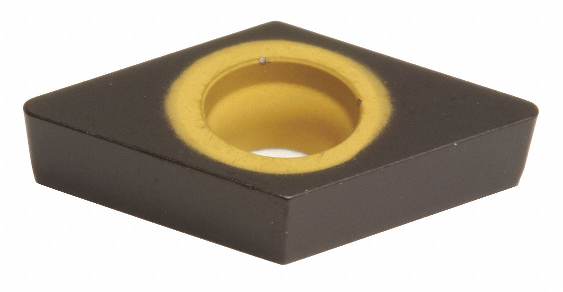 Sumitomo 3G-OTH-259938