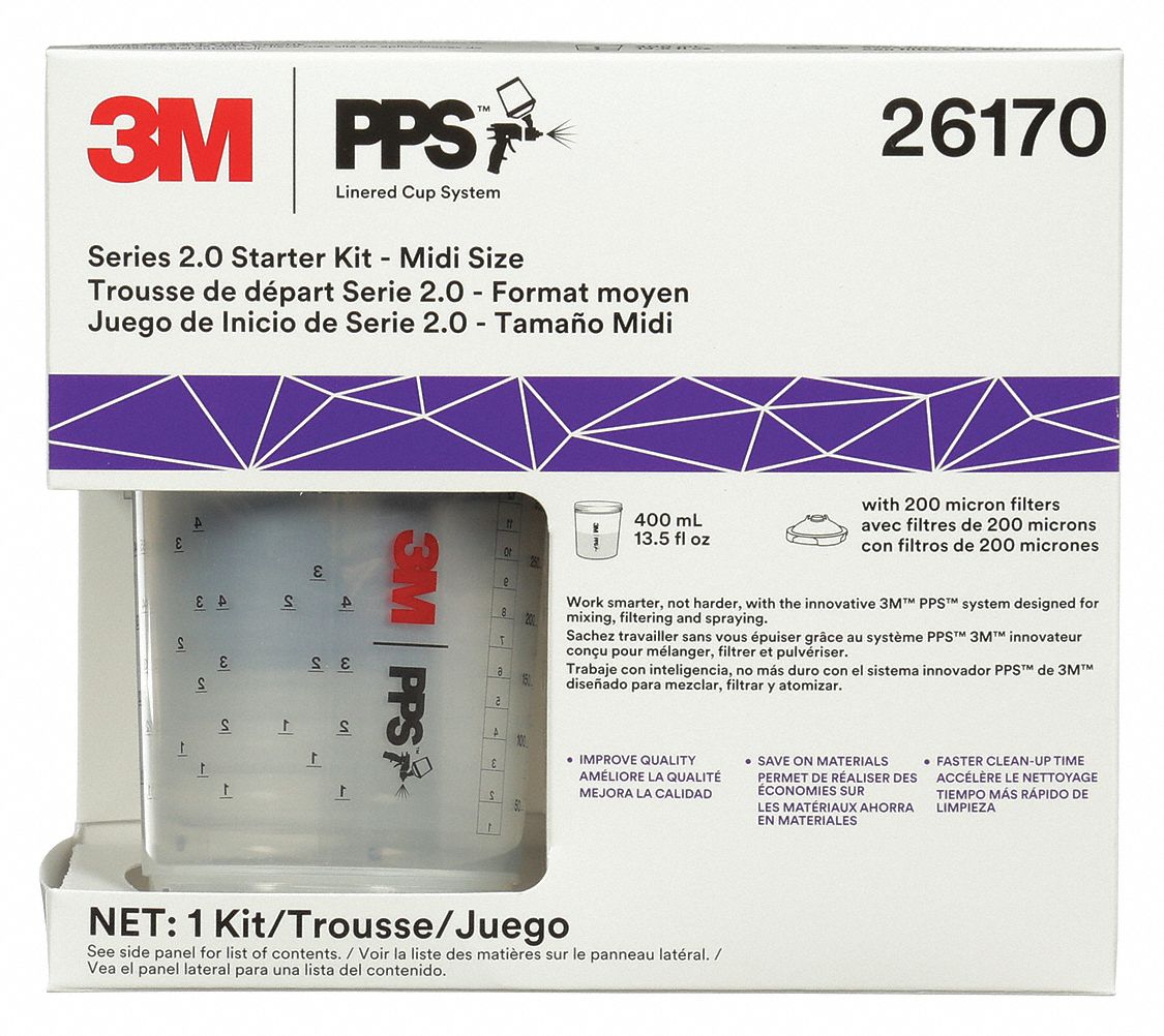 3m 3G-OTH-587133