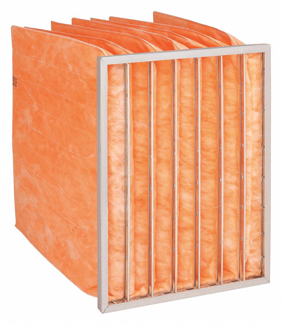 Grainger 3G-OTH-61146