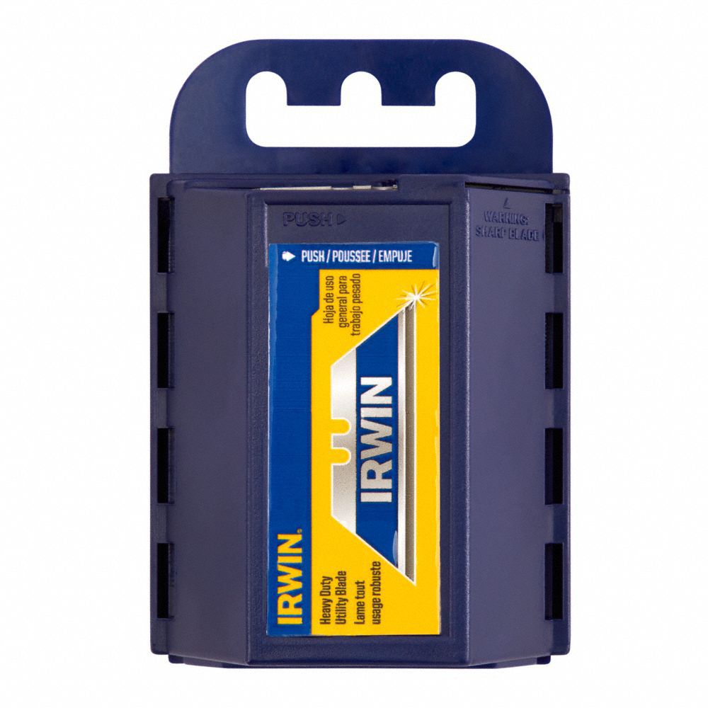 Irwin 3G-OTH-299595
