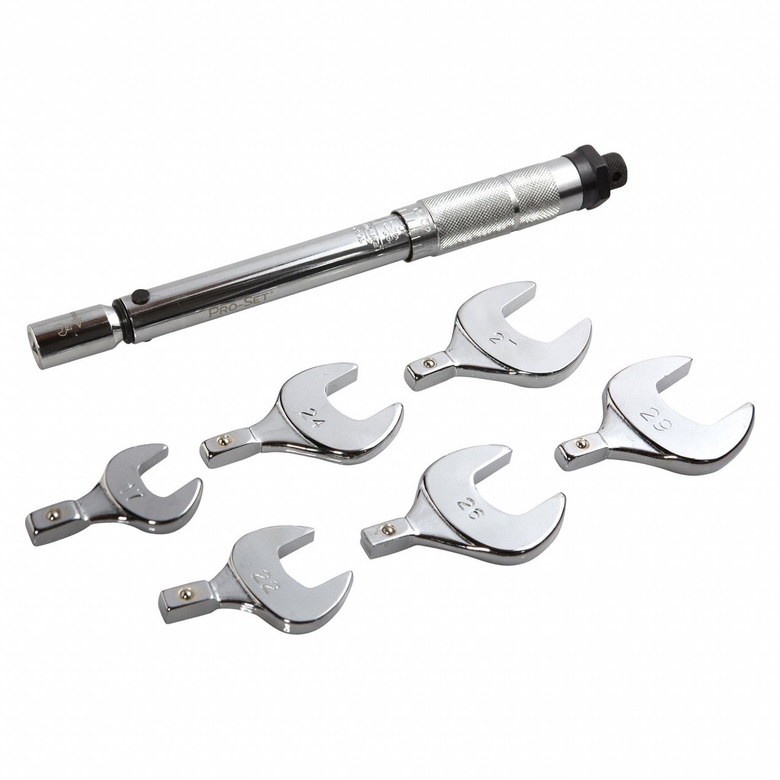 Pro-set 3G-OTH-285504