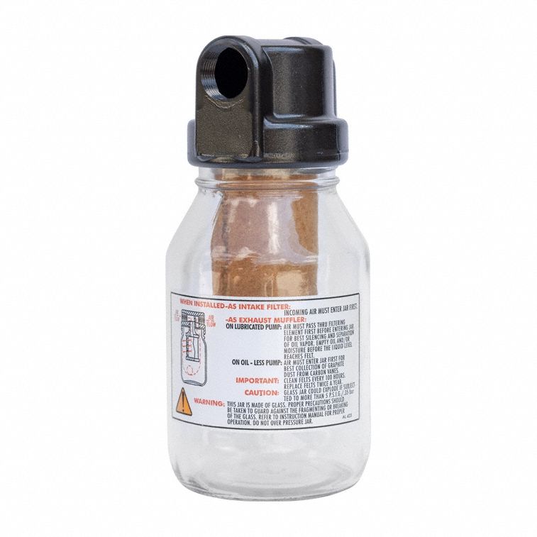 Gast 3G-OTH-150573