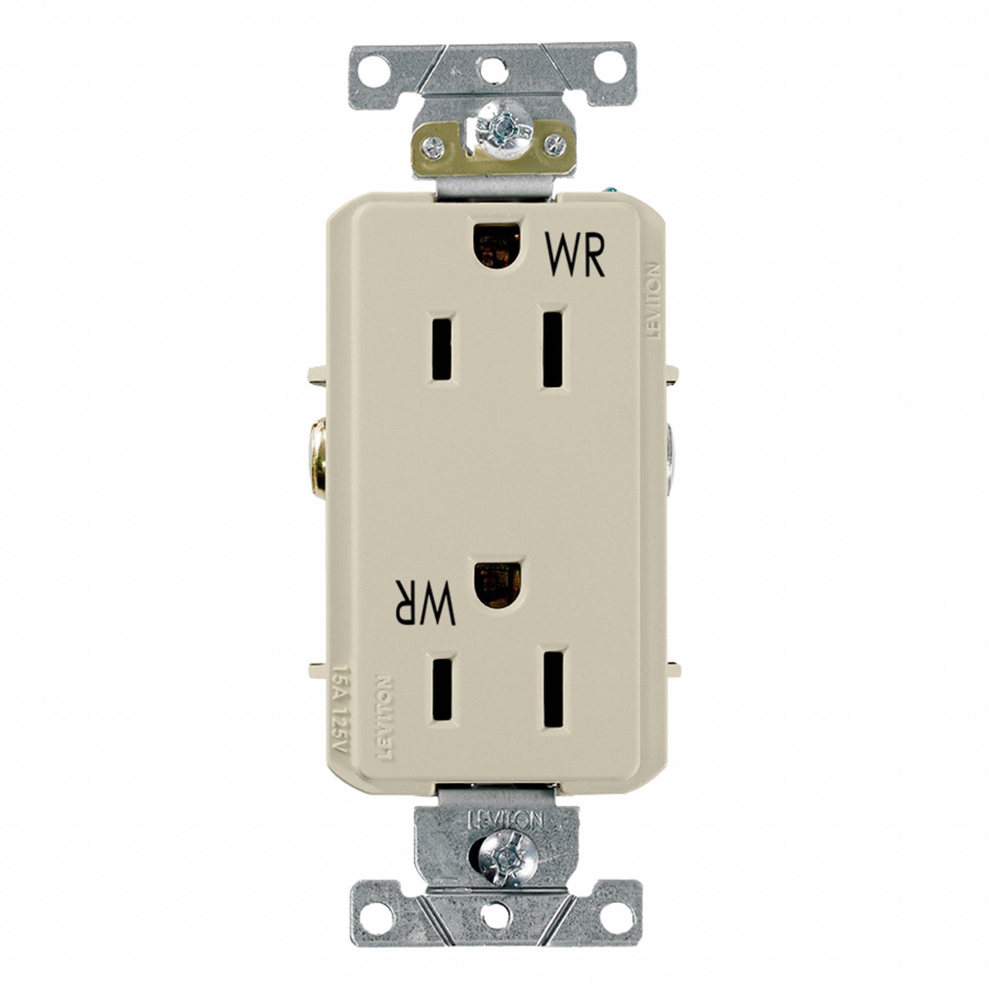 Leviton 3G-OTH-22637
