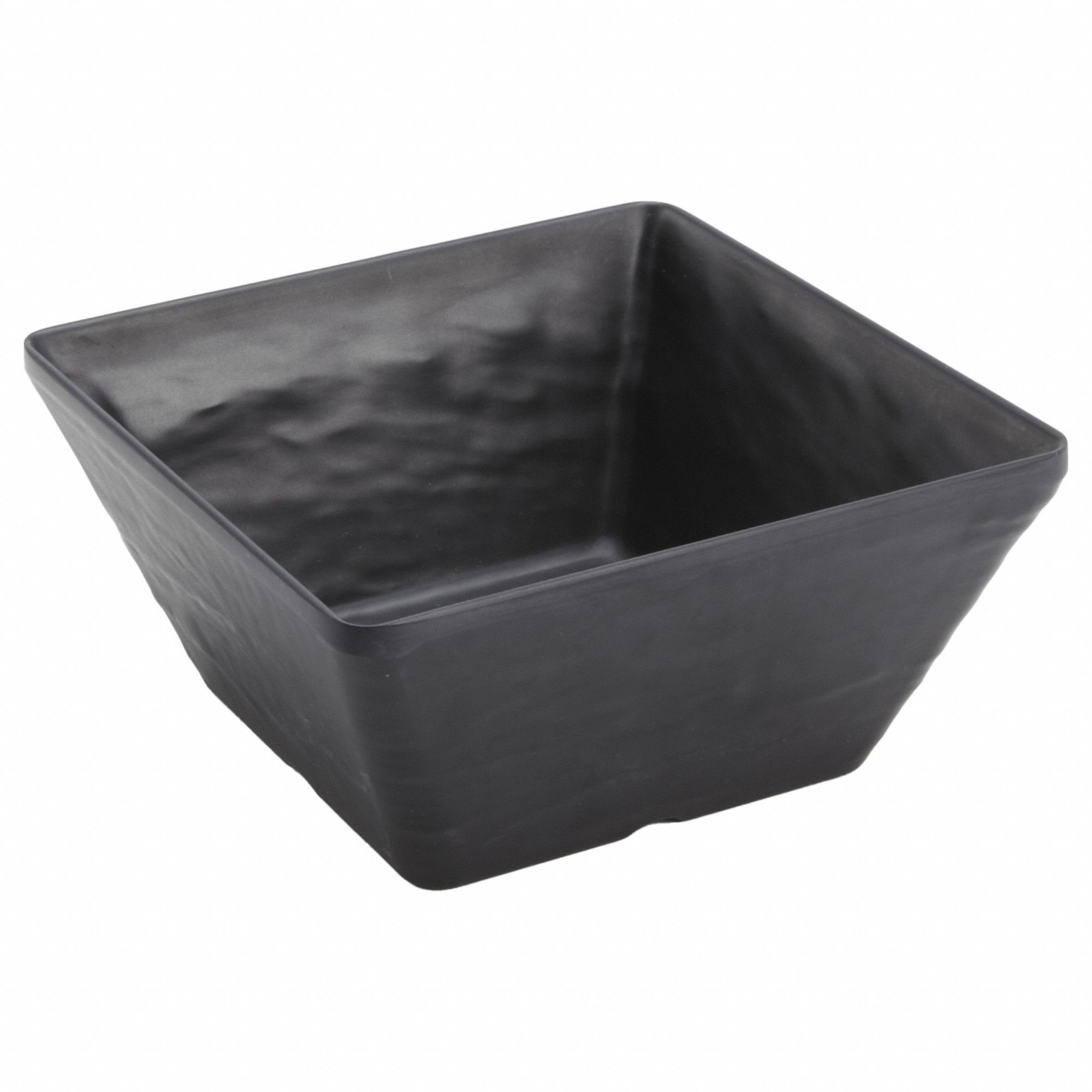 American Metalcraft 3G-OTH-574743