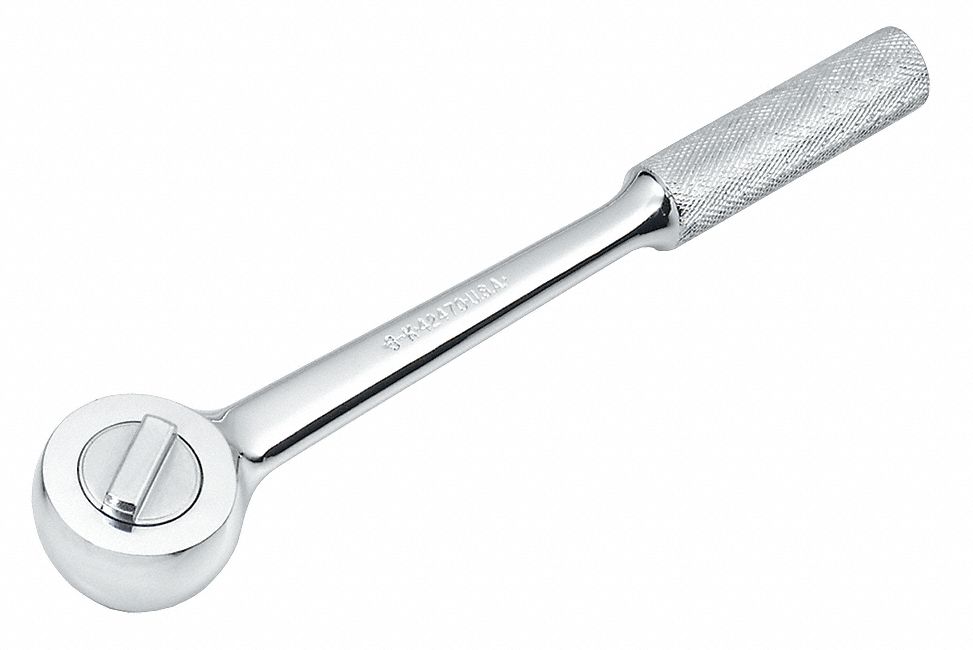 Sk Professional Tools 3G-OTH-270755