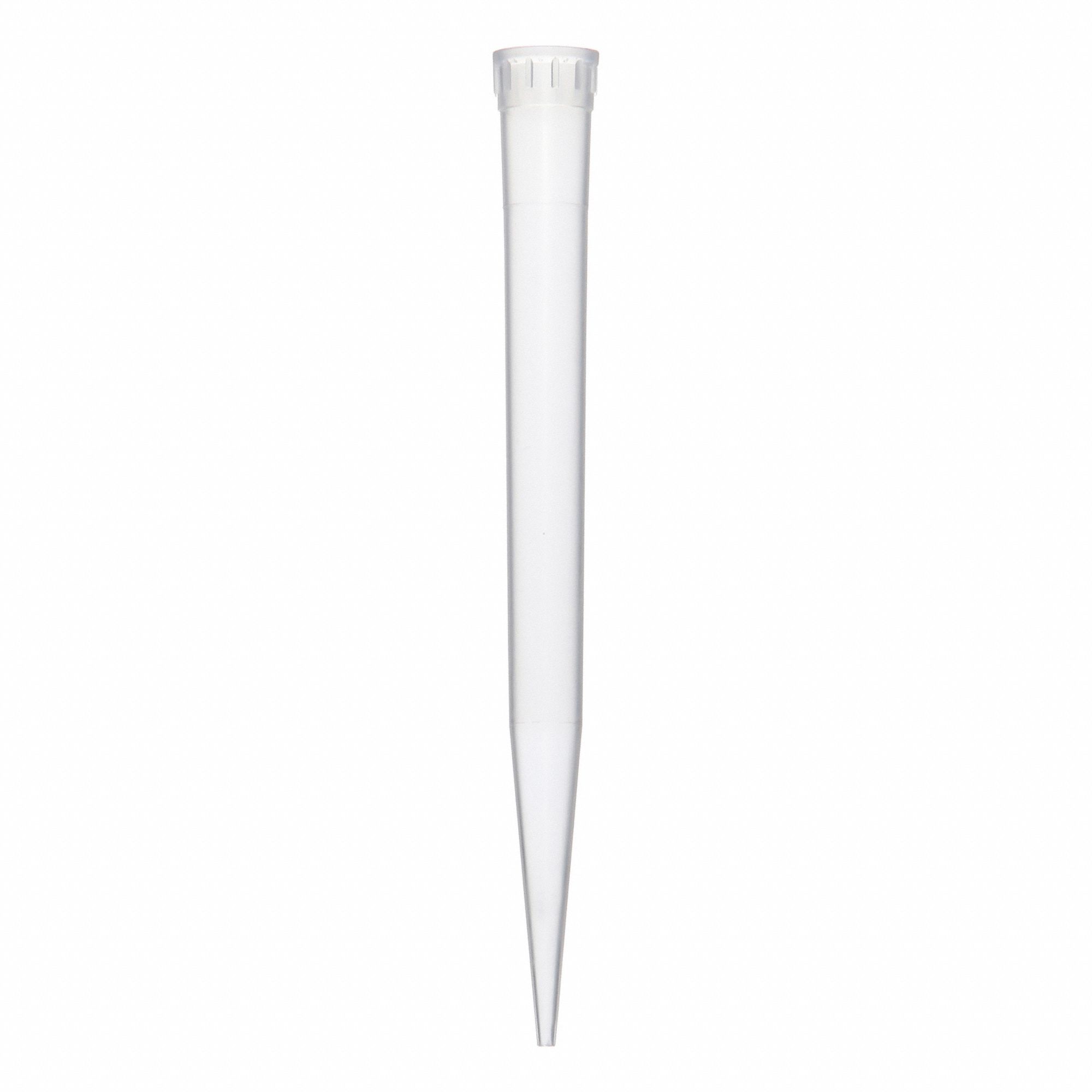 Wheaton 3G-OTH-372315