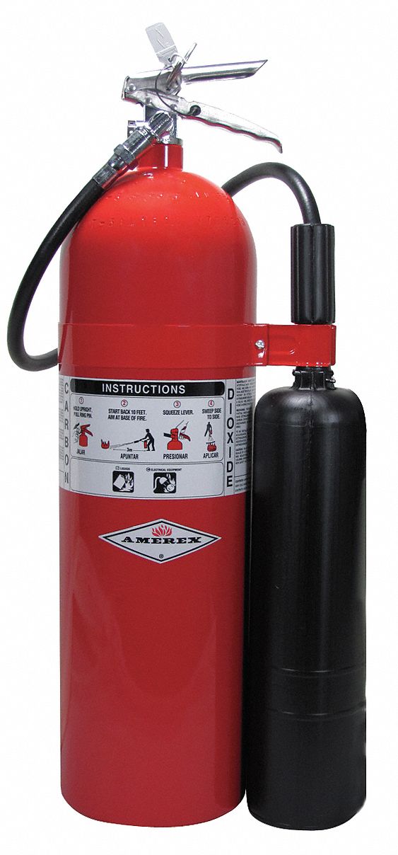 Amerex 3G-OTH-548837