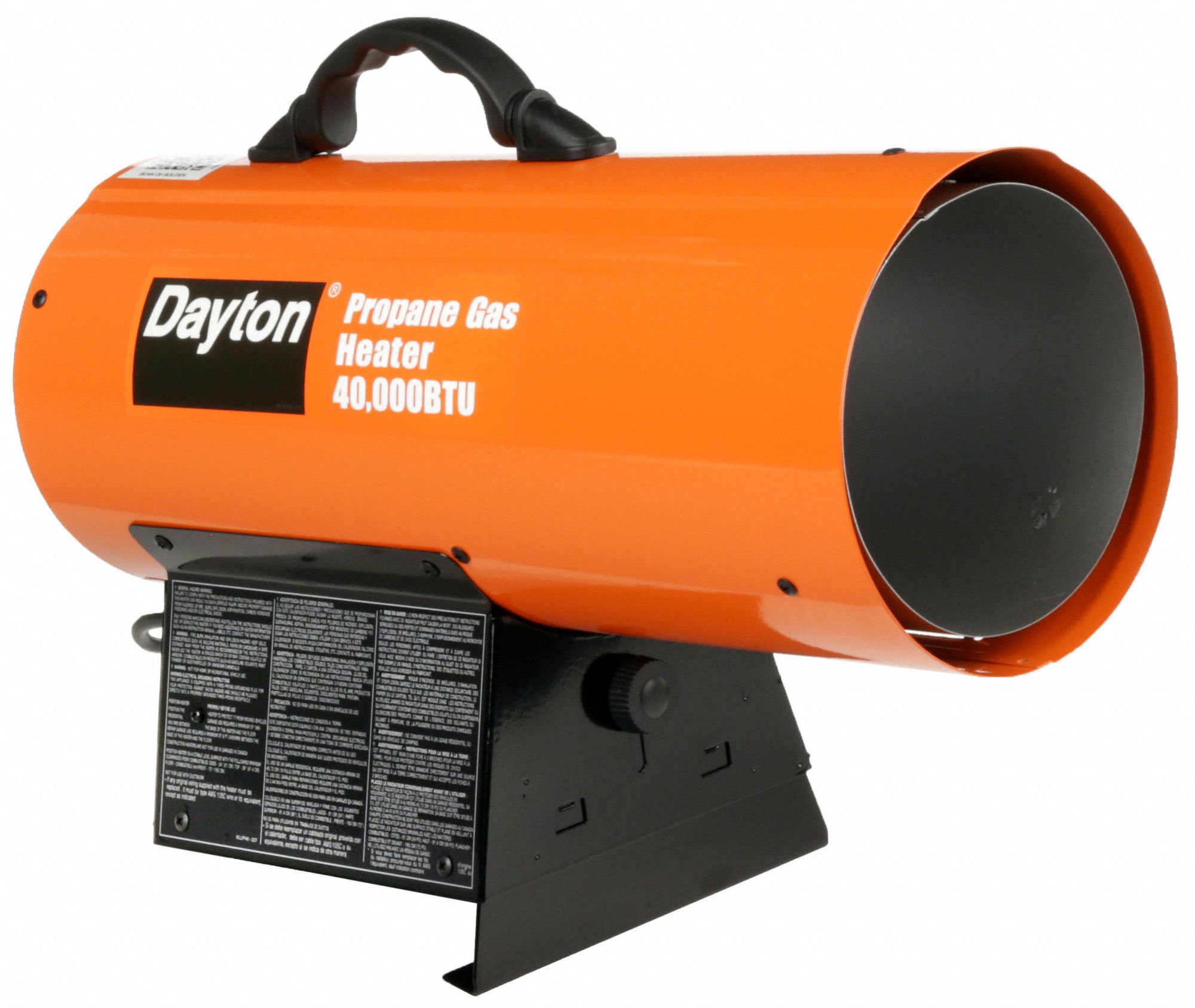 Dayton 3G-OTH-66136