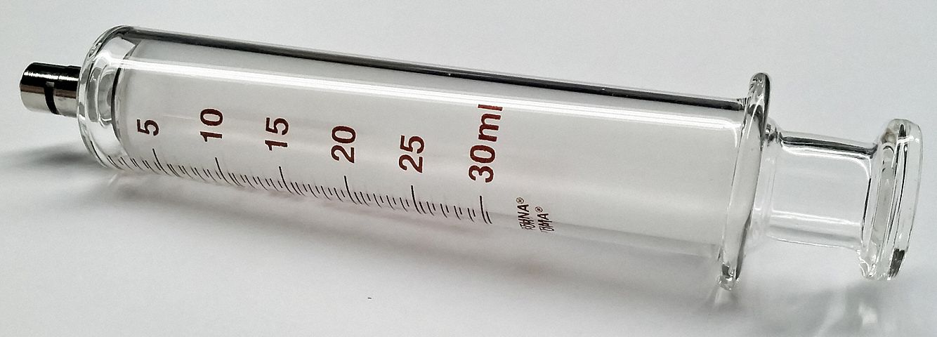 Fortuna 3G-OTH-381155