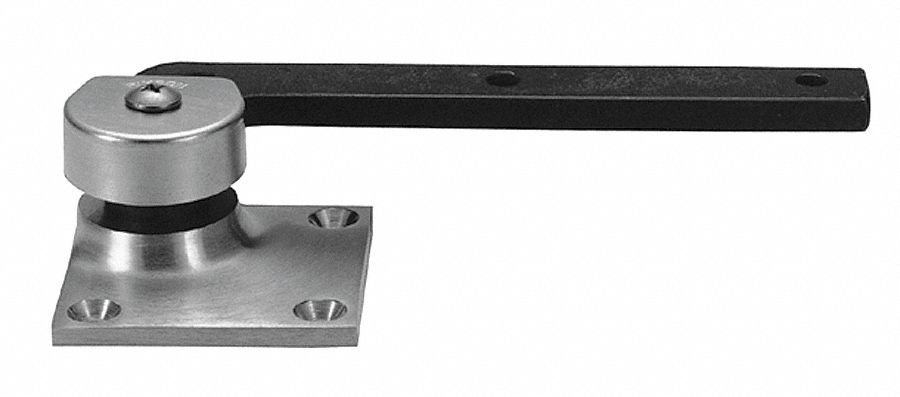 Rixson 3G-OTH-528570