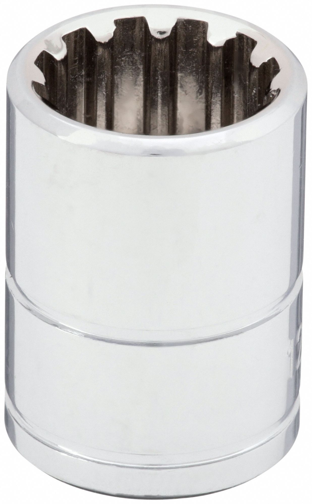 Westward 3G-OTH-318539