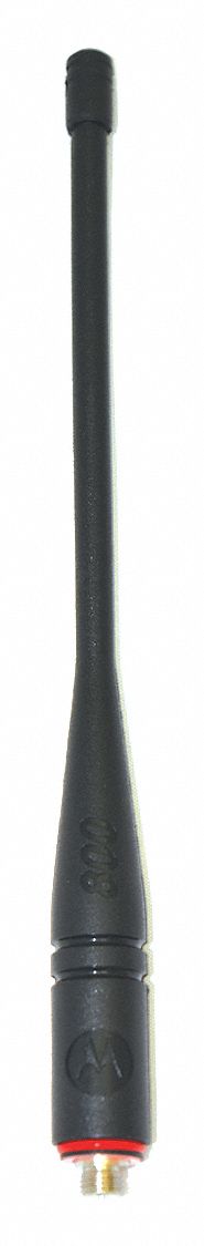 Motorola 3G-OTH-417697
