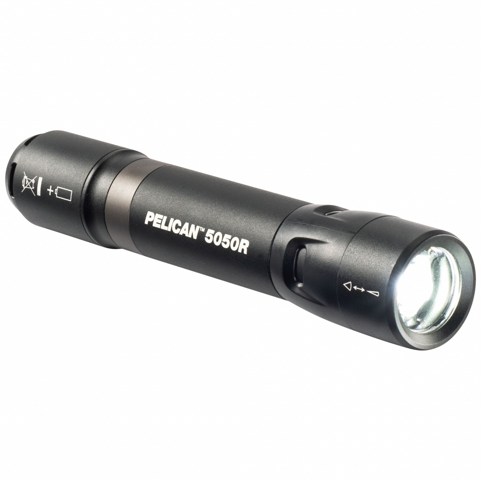 Pelican 3G-OTH-390853
