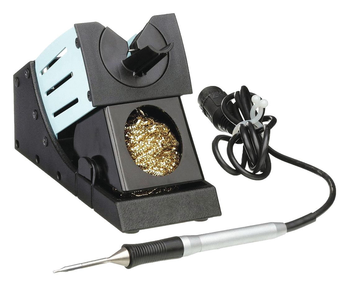 Weller 3G-OTH-358420