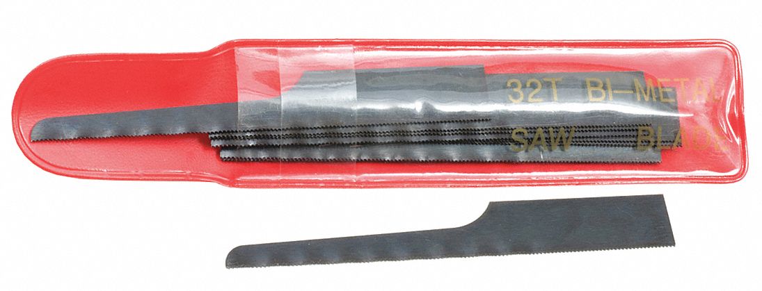 Viking Air Tools 3G-OTH-164354
