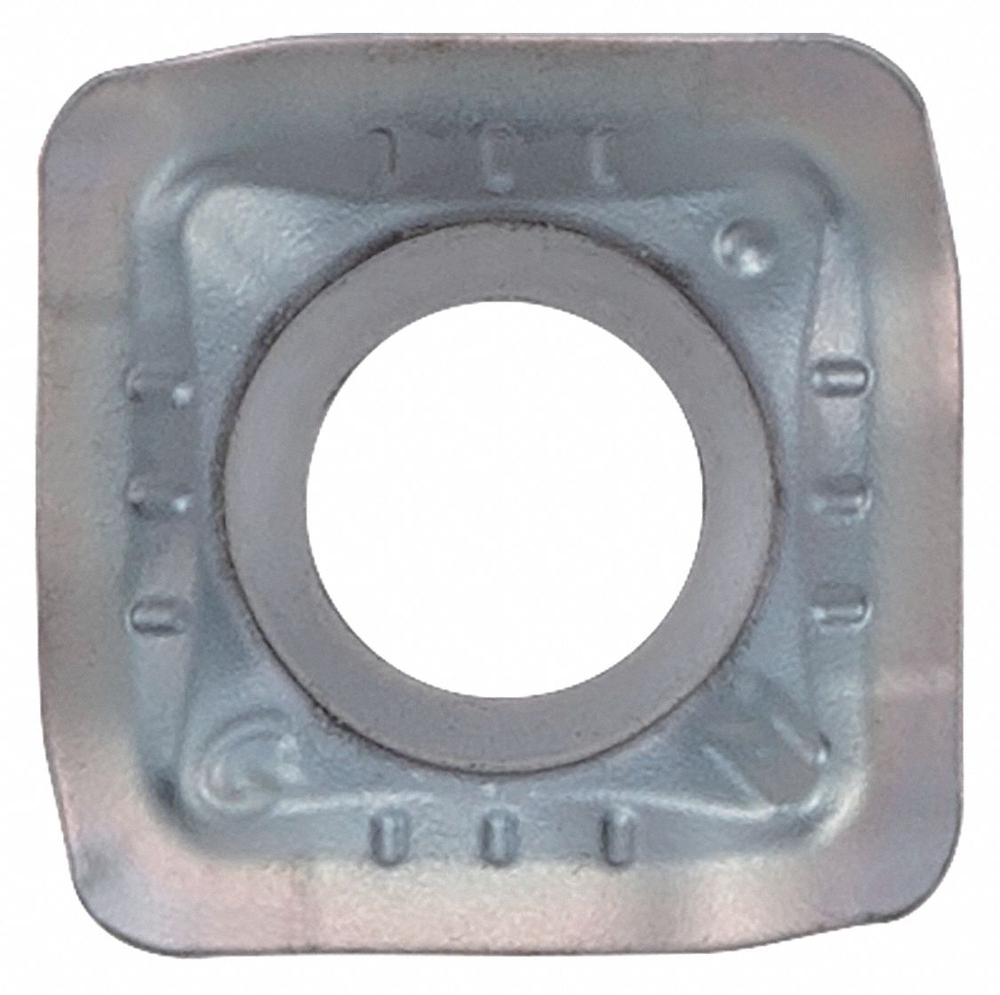 Kyocera 3G-OTH-277533