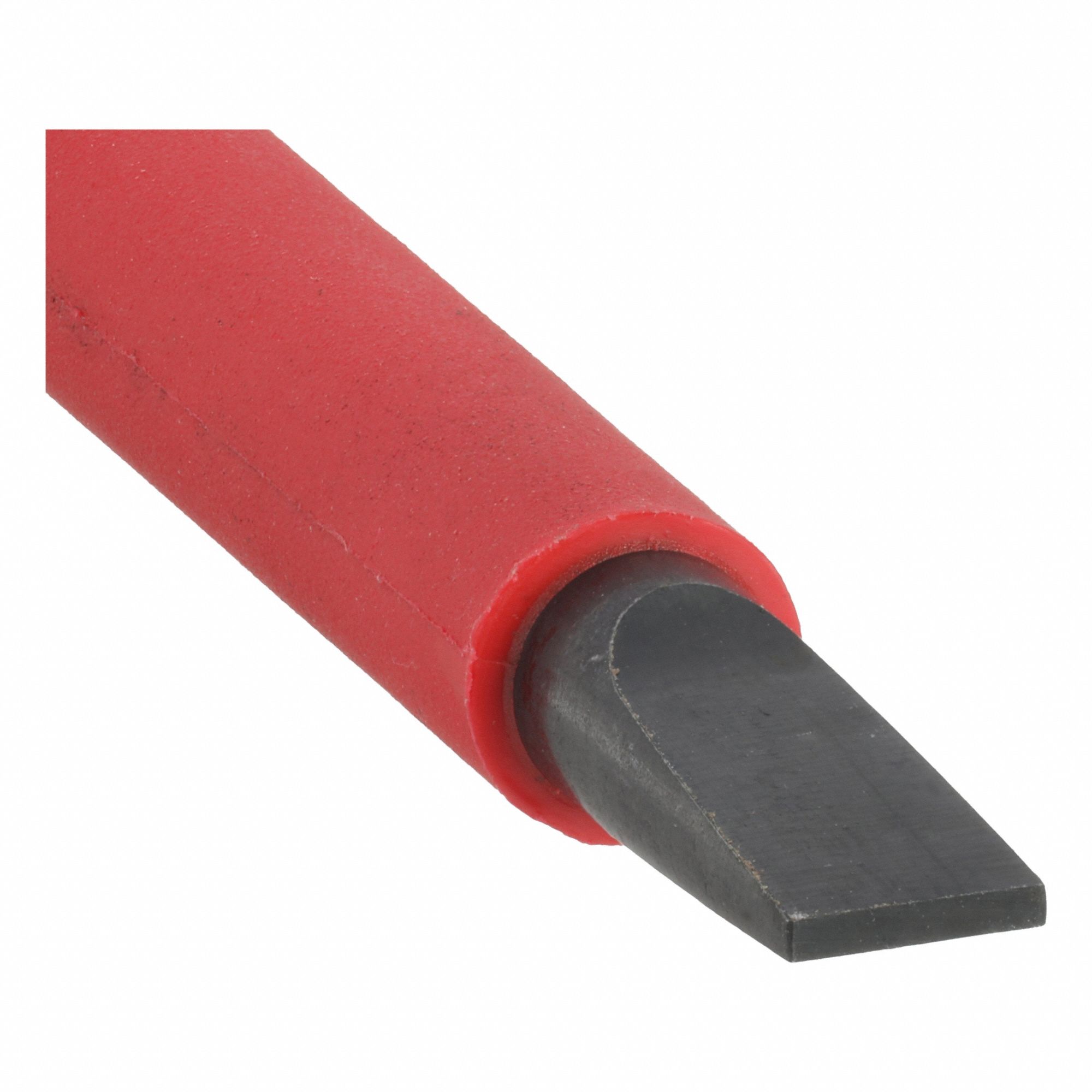 Wiha 3G-OTH-282398