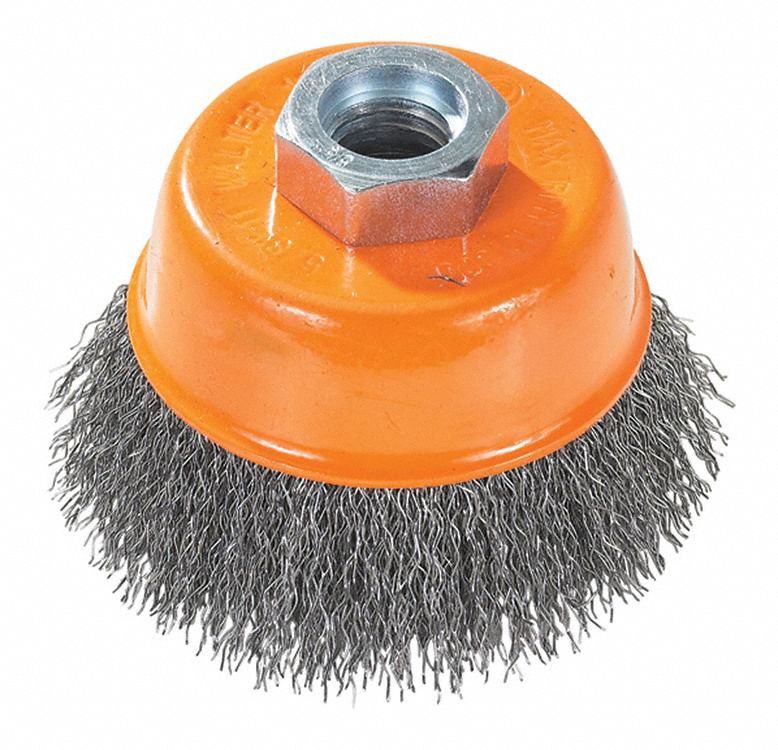 Walter Surface Technologies 3G-OTH-538103