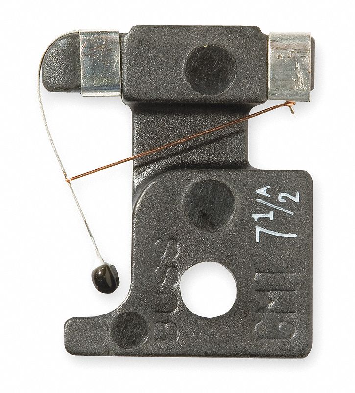 Bussmann 3G-OTH-28134