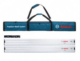 Bosch 3G-OTH-312809