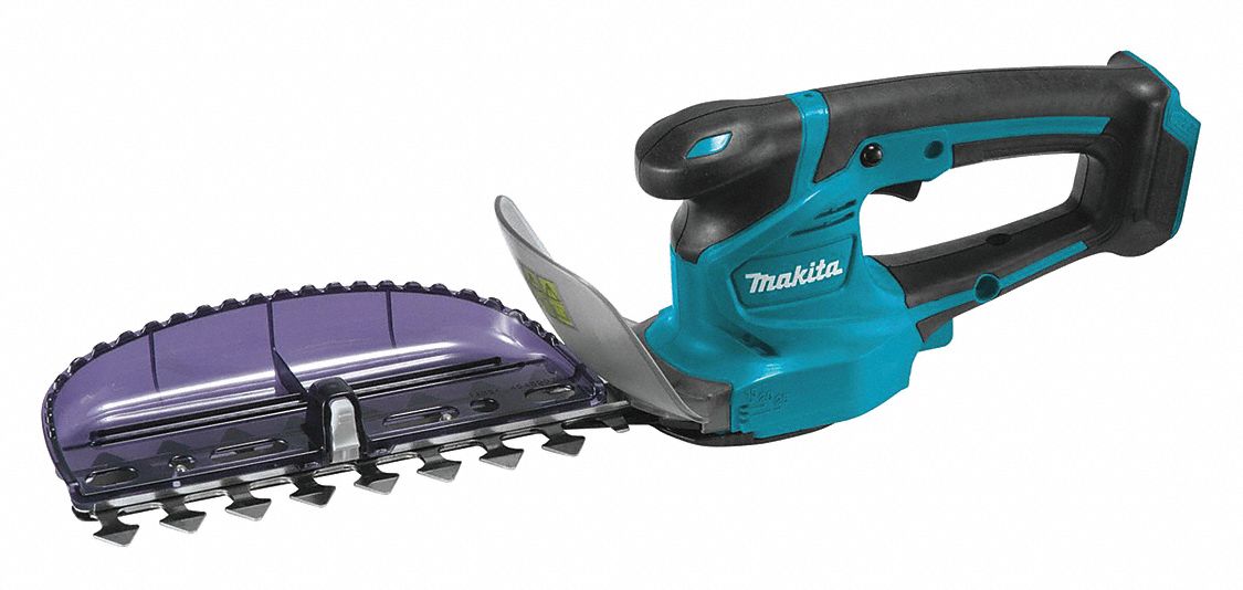 Makita 3G-OTH-416609
