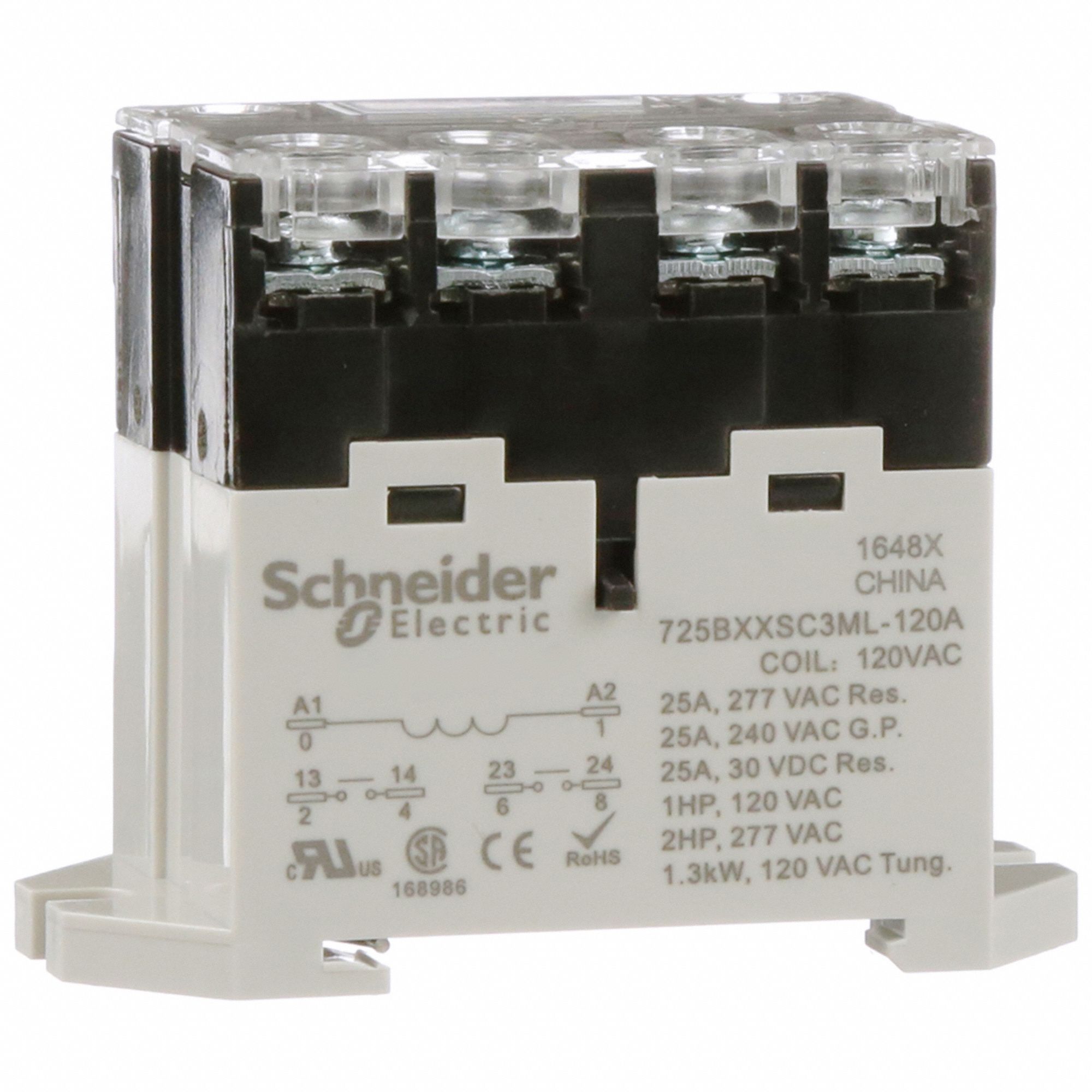 Schneider 3G-OTH-137583