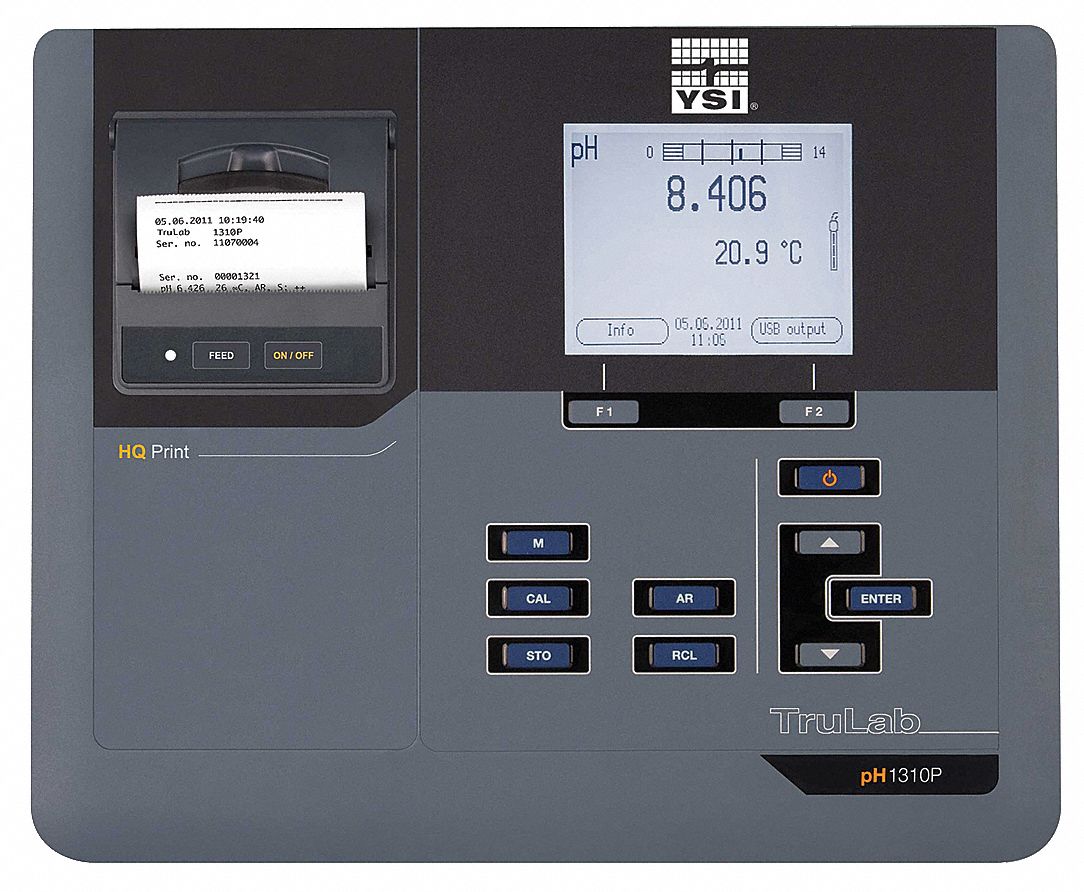 Ysi 3G-OTH-374290