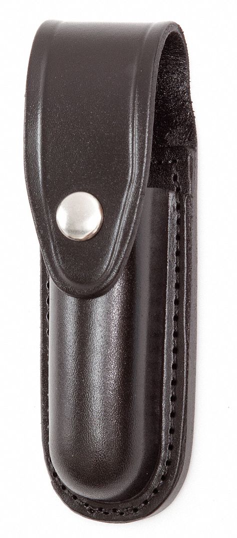 Gould 3G-OTH-425279