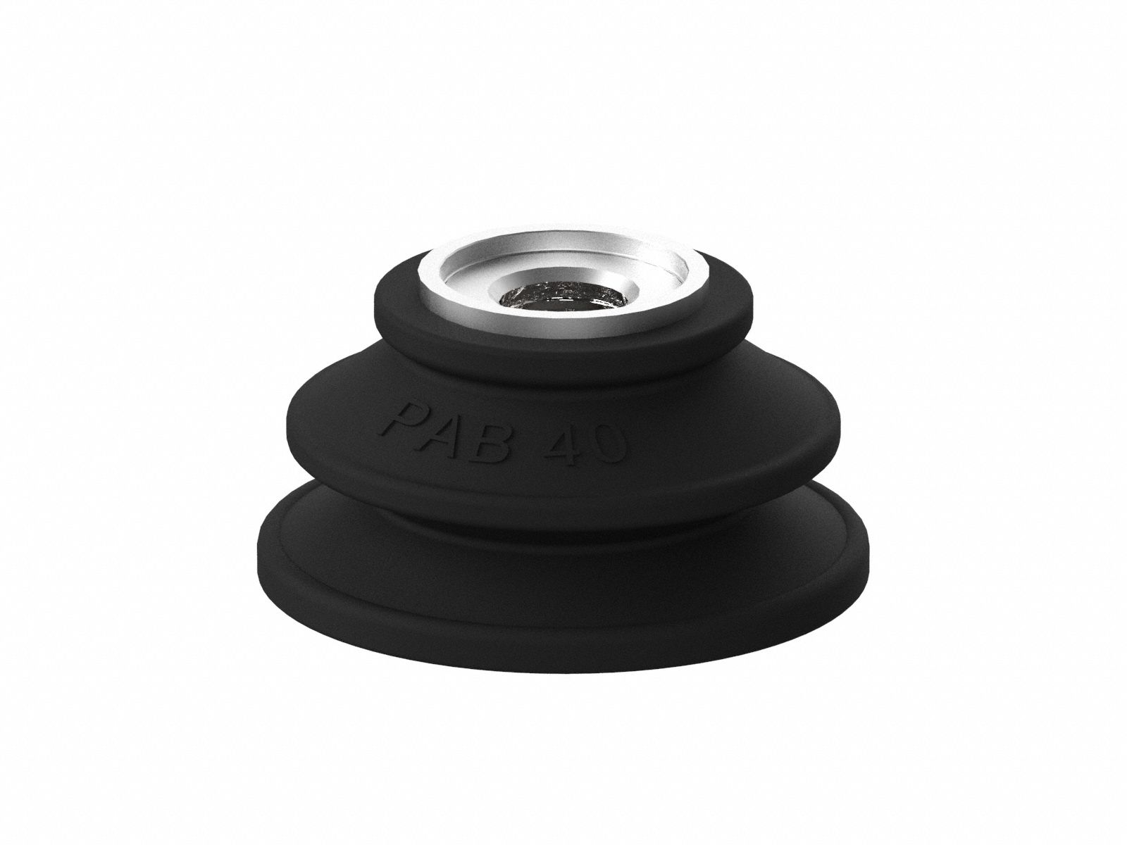 Piab 3G-OTH-155276
