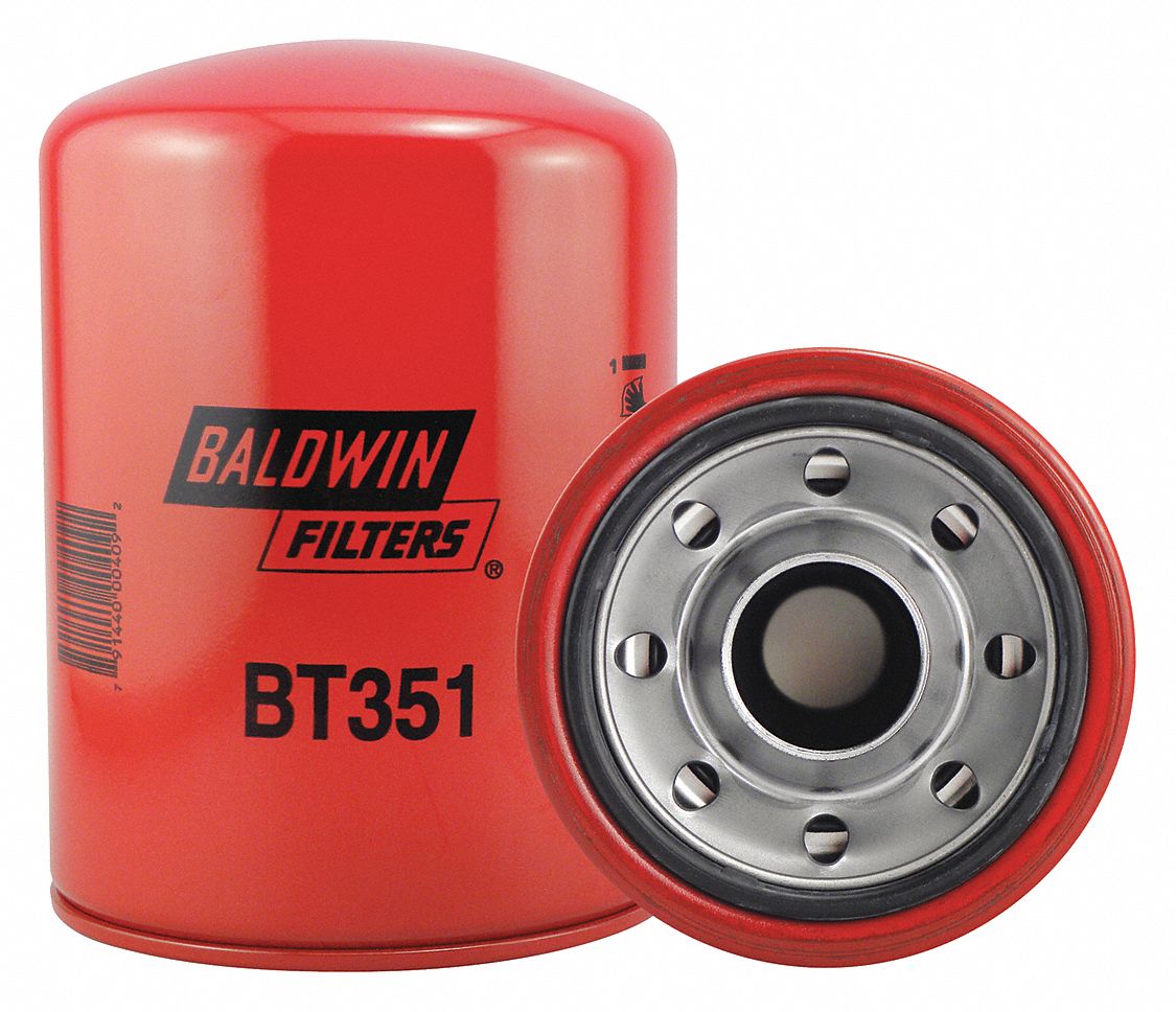 Baldwin Filters 3G-OTH-494562