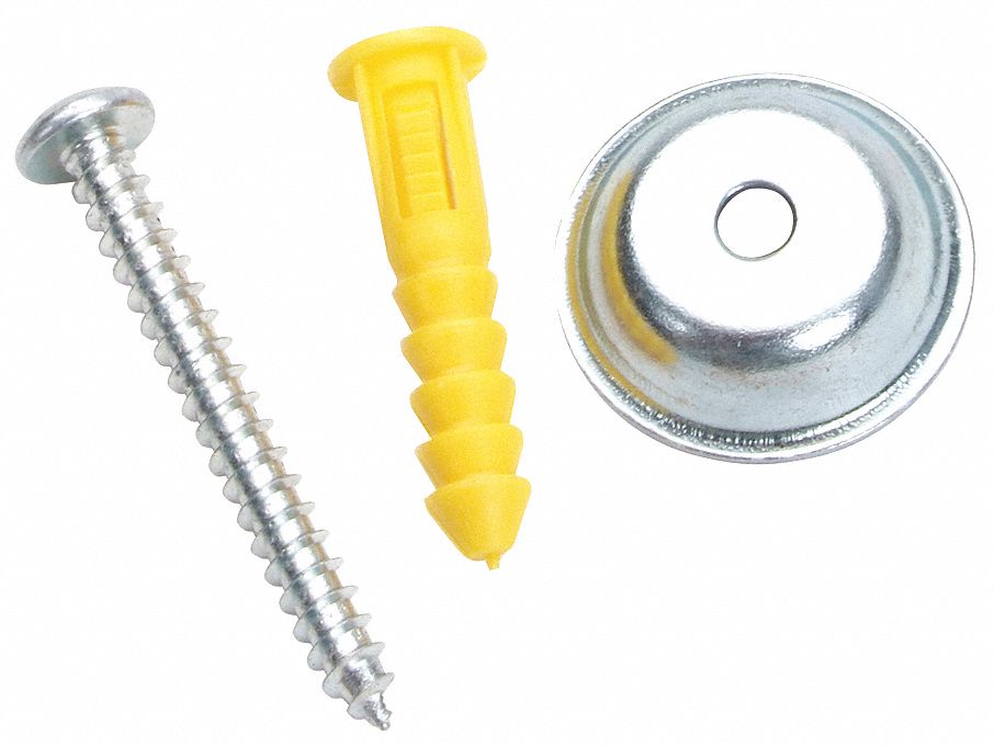 Triton Products 3G-OTH-350401