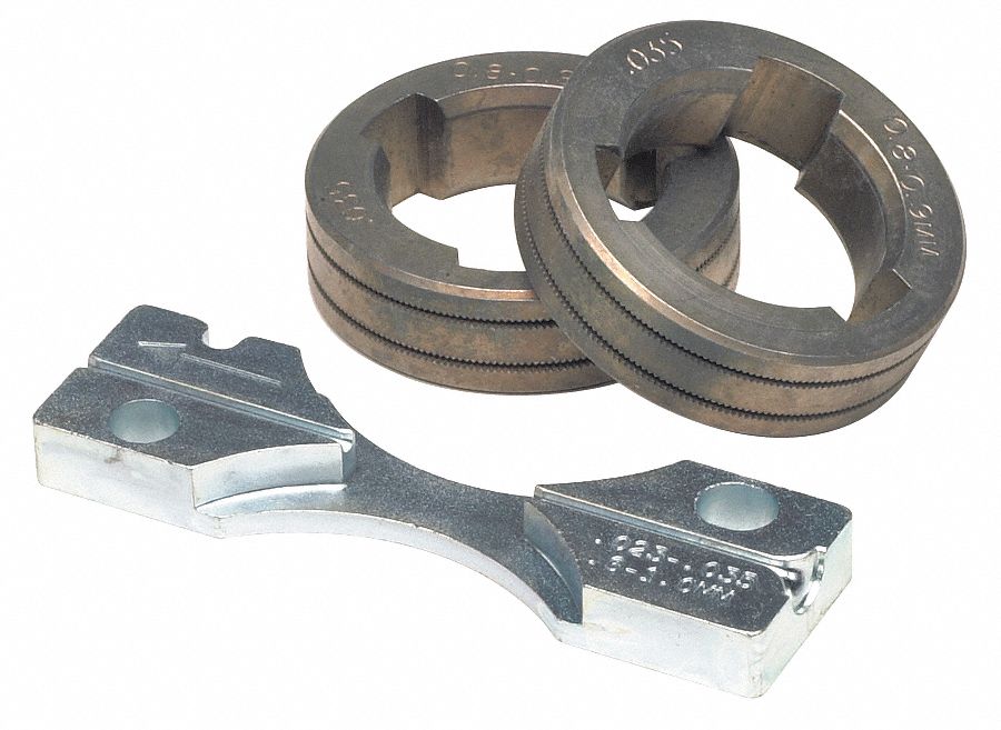 Lincoln Electric 3G-OTH-356134