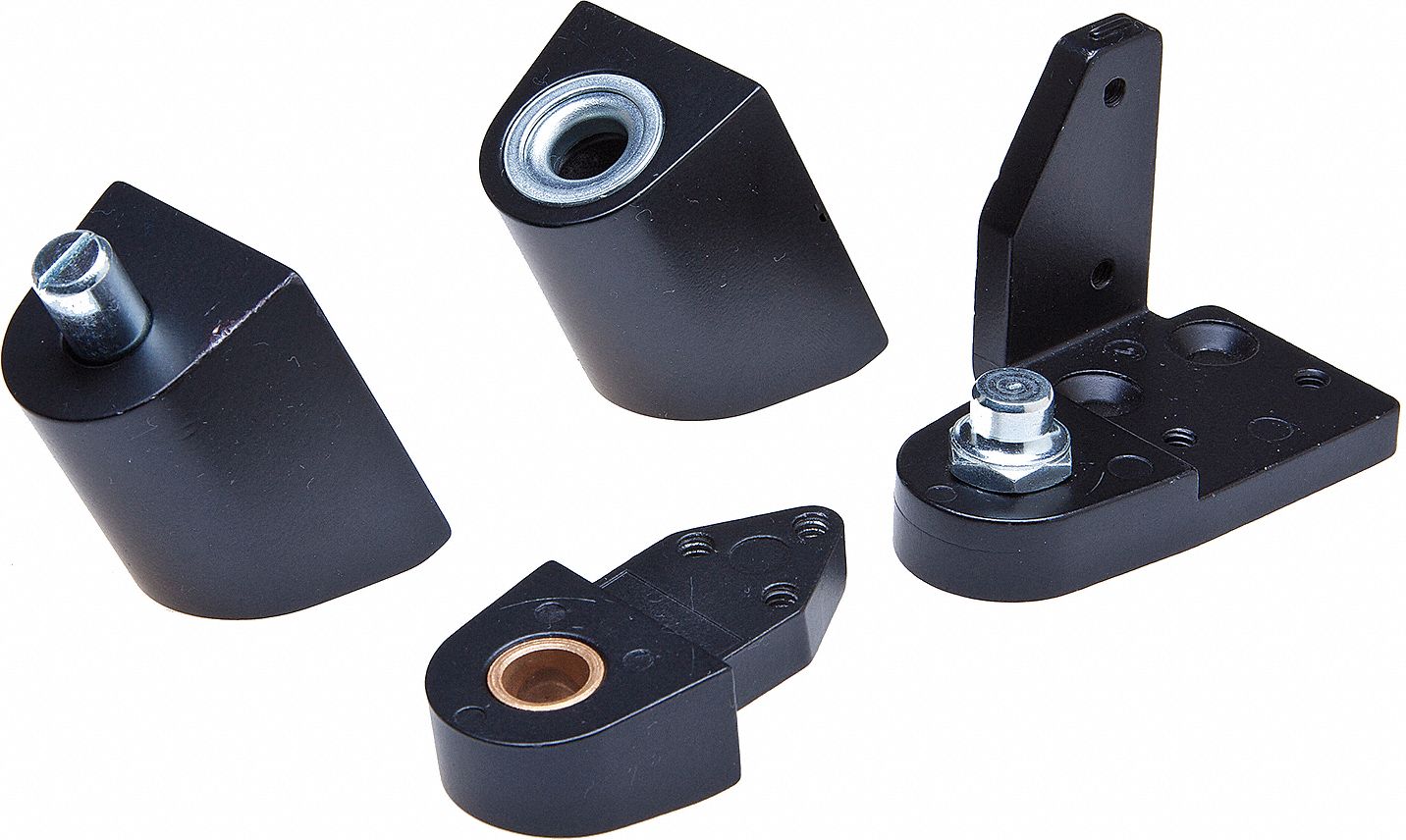 Kaba Ilco 3G-OTH-535714