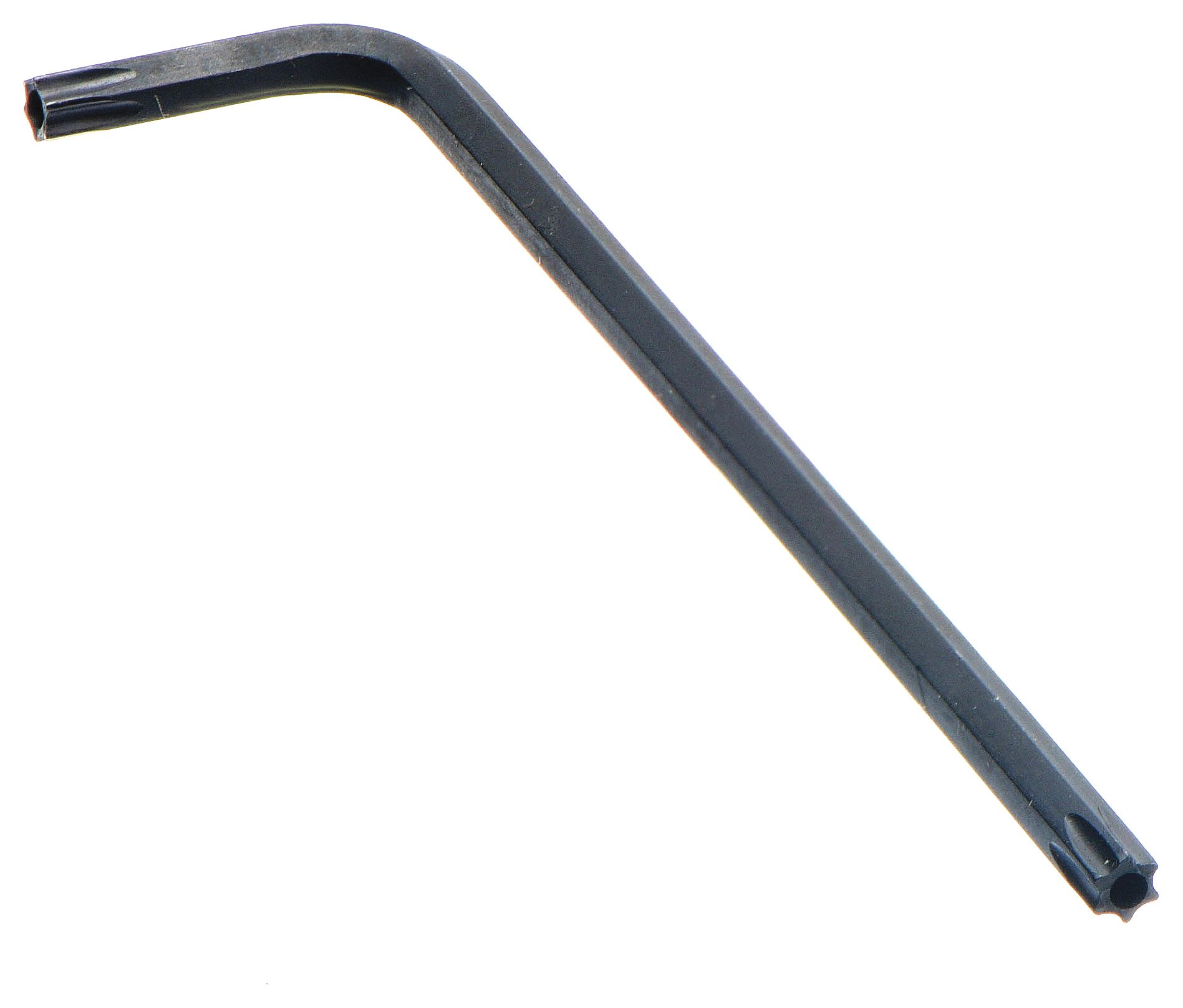 Eklind 3G-OTH-307091