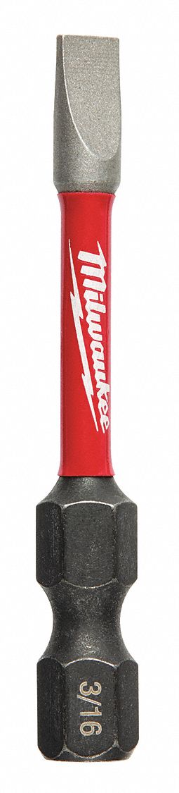 Milwaukee 3G-OTH-310544