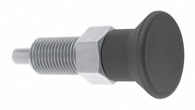 Kipp 3G-OTH-180438